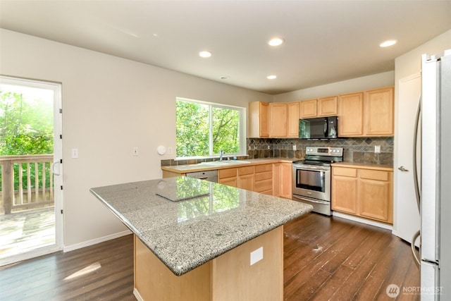 6706 149th Street Ct E, Puyallup, WA 98375 - photo 7