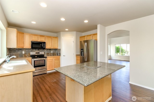 6706 149th Street Ct E, Puyallup, WA 98375 - photo 8