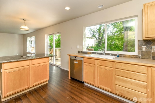 6706 149th Street Ct E, Puyallup, WA 98375 - photo 9