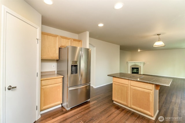 6706 149th Street Ct E, Puyallup, WA 98375 - photo 10
