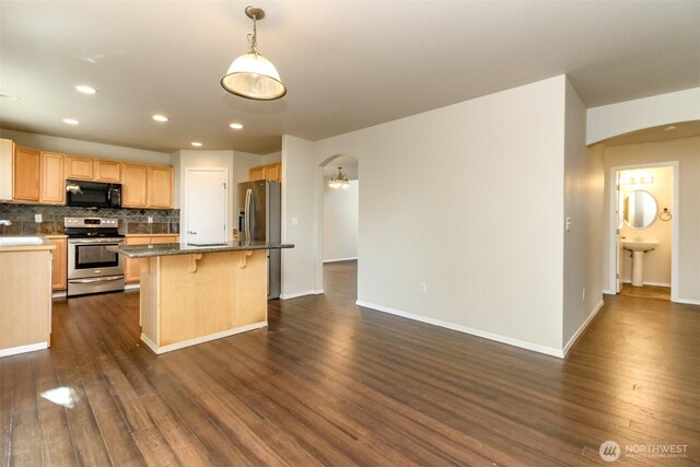 6706 149th Street Ct E, Puyallup, WA 98375 - photo 11