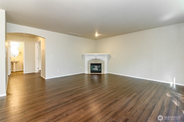 6706 149th Street Ct E, Puyallup, WA 98375 - photo 13