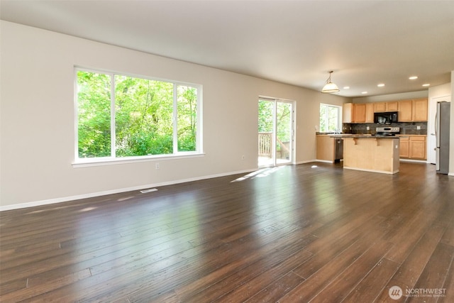 6706 149th Street Ct E, Puyallup, WA 98375 - photo 15