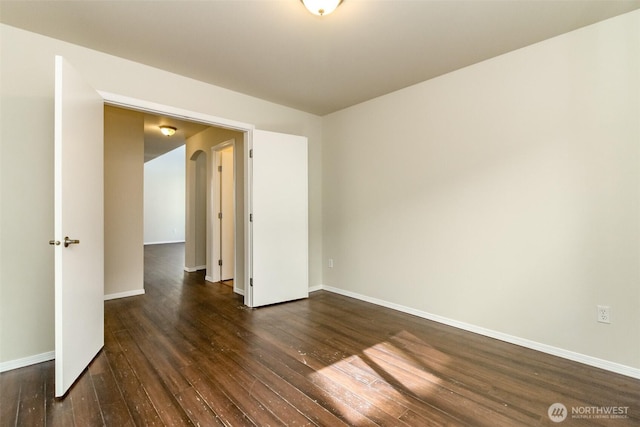 6706 149th Street Ct E, Puyallup, WA 98375 - photo 16