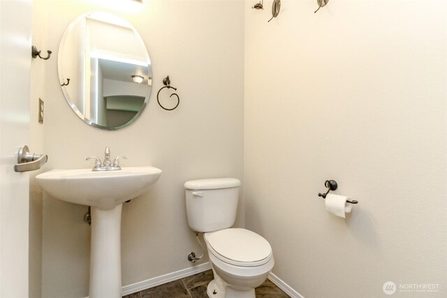 6706 149th Street Ct E, Puyallup, WA 98375 - photo 18