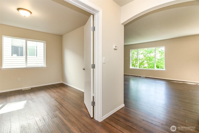 6706 149th Street Ct E, Puyallup, WA 98375 - photo 17