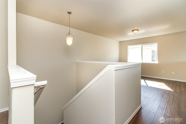 6706 149th Street Ct E, Puyallup, WA 98375 - photo 19