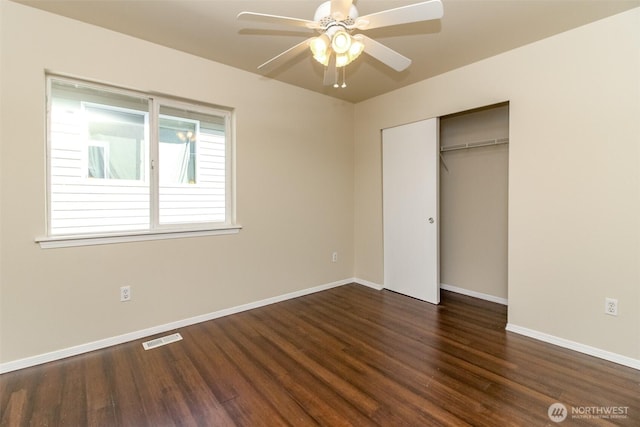 6706 149th Street Ct E, Puyallup, WA 98375 - photo 27