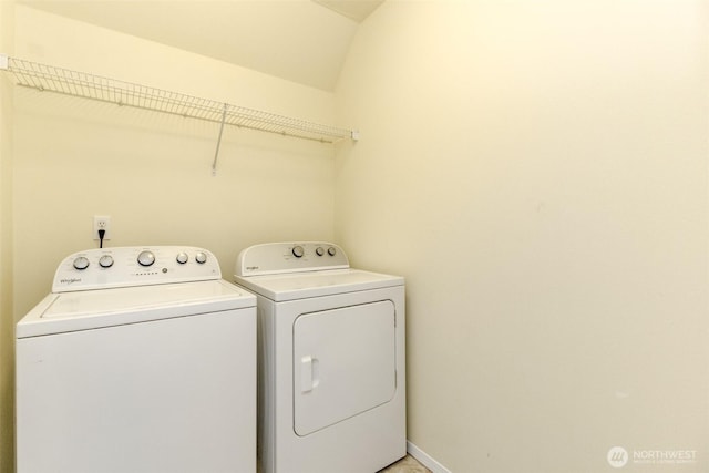 6706 149th Street Ct E, Puyallup, WA 98375 - photo 30