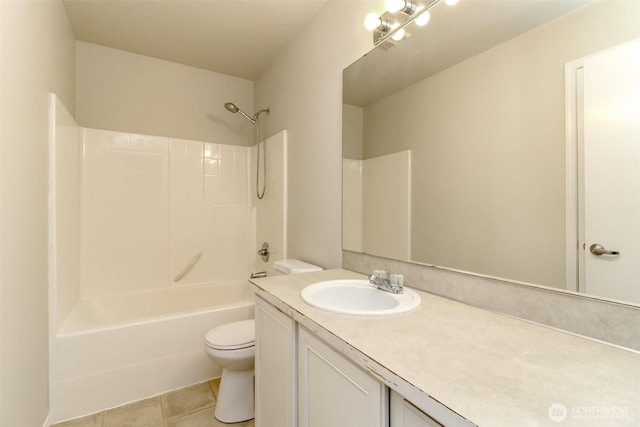 6706 149th Street Ct E, Puyallup, WA 98375 - photo 31