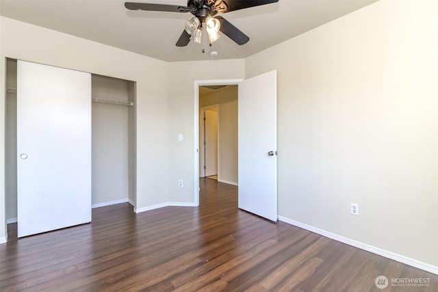 6706 149th Street Ct E, Puyallup, WA 98375 - photo 28