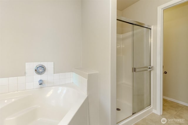 6706 149th Street Ct E, Puyallup, WA 98375 - photo 24