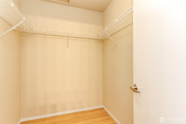6706 149th Street Ct E, Puyallup, WA 98375 - photo 26