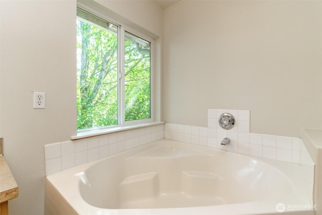 6706 149th Street Ct E, Puyallup, WA 98375 - photo 25