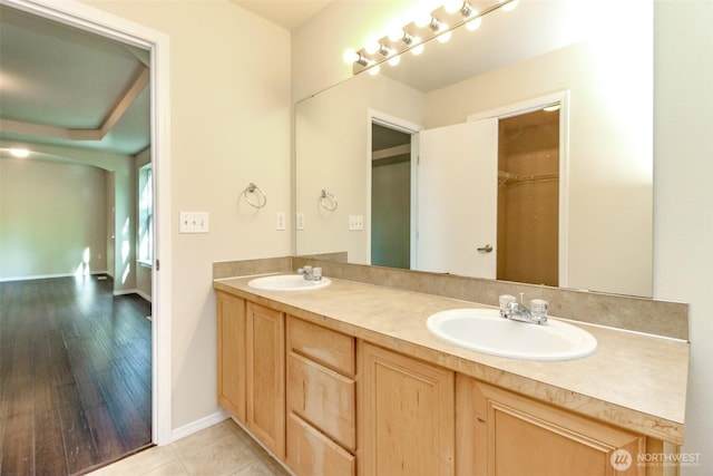 6706 149th Street Ct E, Puyallup, WA 98375 - photo 23