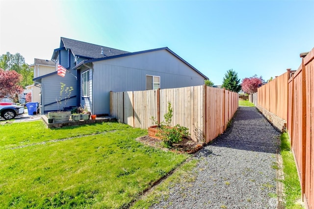 6706 149th Street Ct E, Puyallup, WA 98375 - photo 37