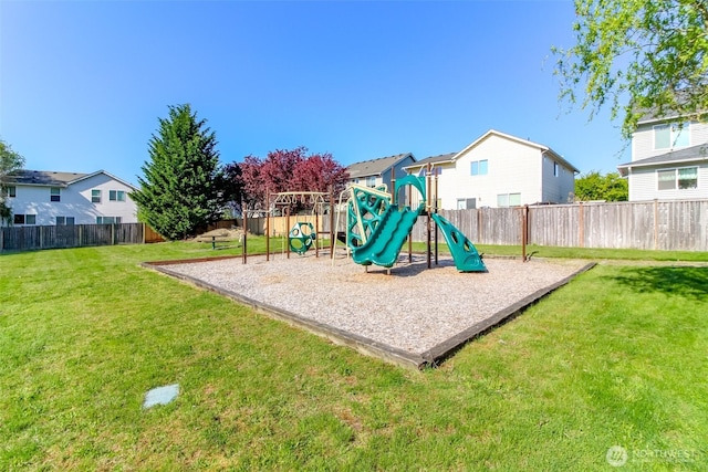 6706 149th Street Ct E, Puyallup, WA 98375 - photo 38