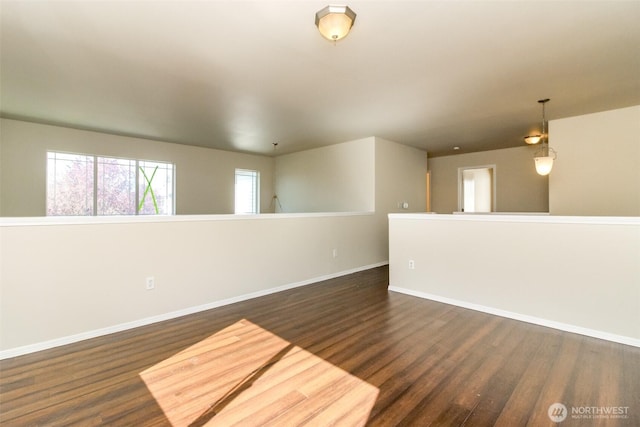 6706 149th Street Ct E, Puyallup, WA 98375 - photo 20