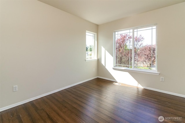 6706 149th Street Ct E, Puyallup, WA 98375 - photo 29