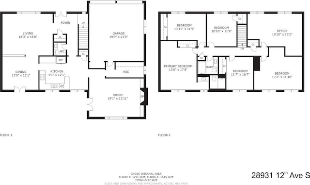 plan
