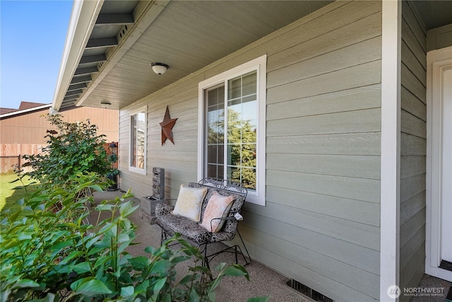 9321 179th Ln SW, Rochester, WA 98579 - view of property exterior