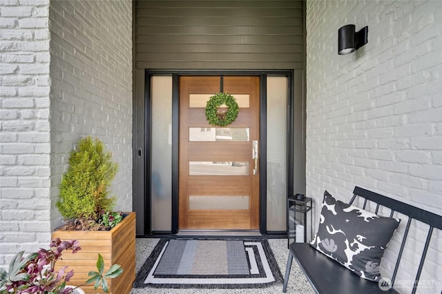 909 11th St, Mukilteo, WA 98275 - view of property entrance