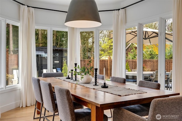 909 11th St, Mukilteo, WA 98275 - view of sunroom