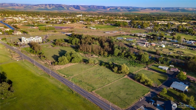 1595 Heritage Rd, Walla Walla, WA 99362 - photo 3