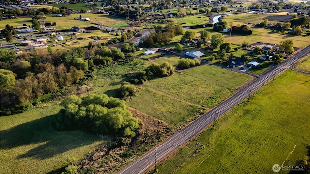 1595 Heritage Rd, Walla Walla, WA 99362 - photo 4