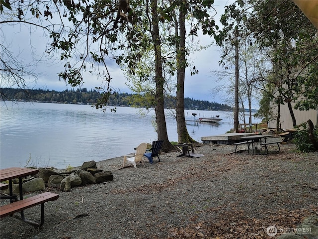 1343 211th Ave NE, Sammamish, WA 98074 - water view
