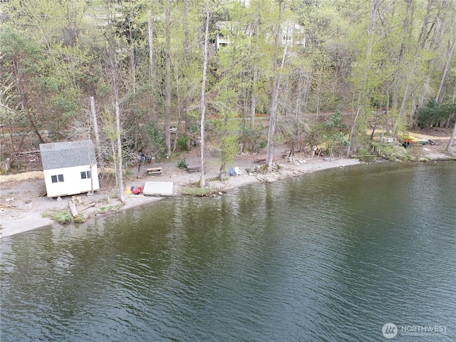 1343 211th Ave NE, Sammamish, WA 98074 - water view