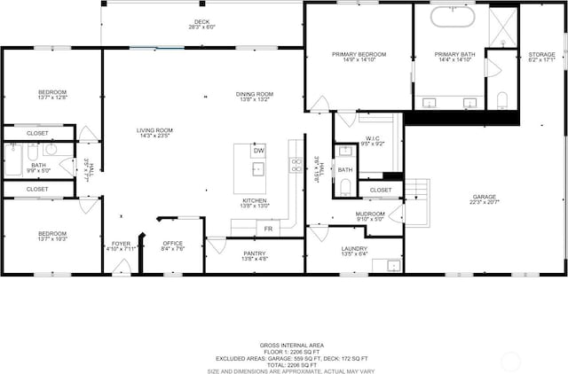 479 SE Old Arcadia Rd, Shelton, WA 98584 - photo 36