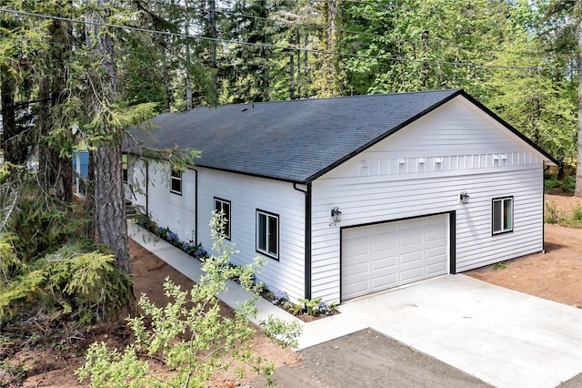 479 SE Old Arcadia Rd, Shelton, WA 98584 - photo 1