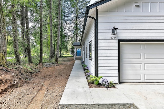 479 SE Old Arcadia Rd, Shelton, WA 98584 - photo 2