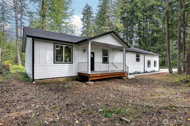 479 SE Old Arcadia Rd, Shelton, WA 98584 - photo 3