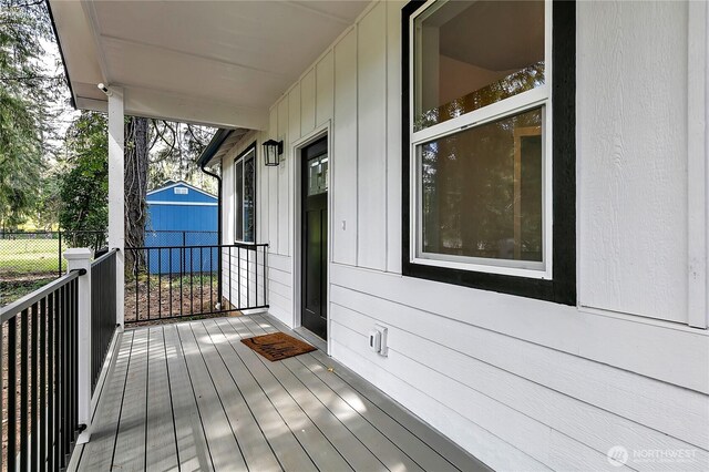 479 SE Old Arcadia Rd, Shelton, WA 98584 - photo 4