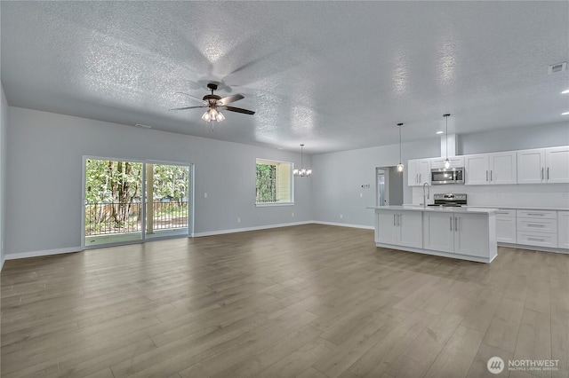 479 SE Old Arcadia Rd, Shelton, WA 98584 - photo 6