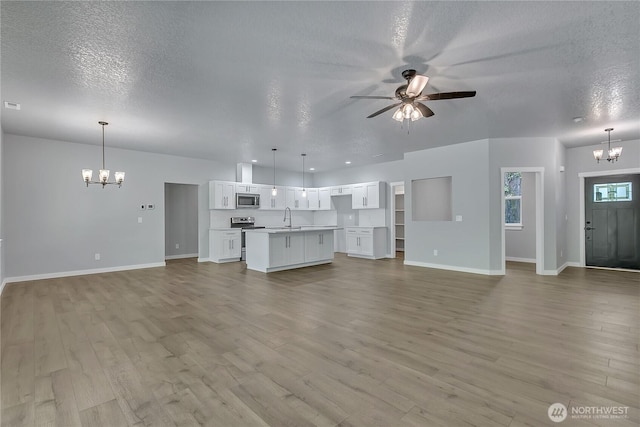 479 SE Old Arcadia Rd, Shelton, WA 98584 - photo 8
