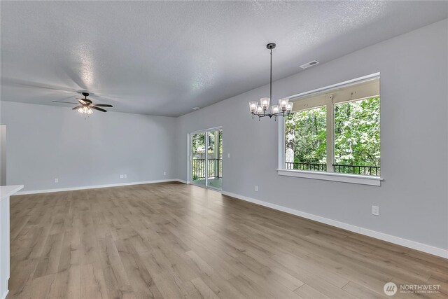 479 SE Old Arcadia Rd, Shelton, WA 98584 - photo 9
