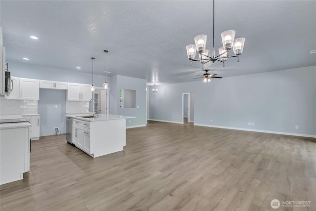 479 SE Old Arcadia Rd, Shelton, WA 98584 - photo 11