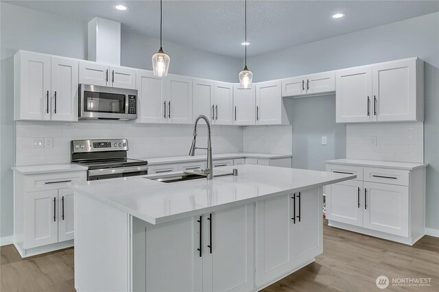 479 SE Old Arcadia Rd, Shelton, WA 98584 - photo 12