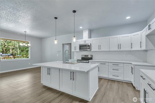 479 SE Old Arcadia Rd, Shelton, WA 98584 - photo 13
