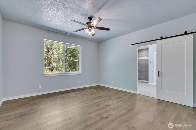 479 SE Old Arcadia Rd, Shelton, WA 98584 - photo 20