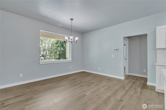 479 SE Old Arcadia Rd, Shelton, WA 98584 - photo 21