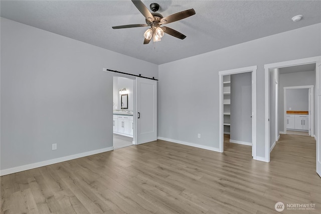 479 SE Old Arcadia Rd, Shelton, WA 98584 - photo 22