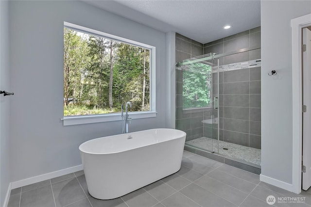 479 SE Old Arcadia Rd, Shelton, WA 98584 - photo 26