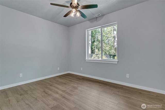 479 SE Old Arcadia Rd, Shelton, WA 98584 - photo 27