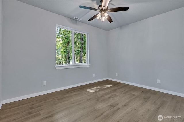 479 SE Old Arcadia Rd, Shelton, WA 98584 - photo 29