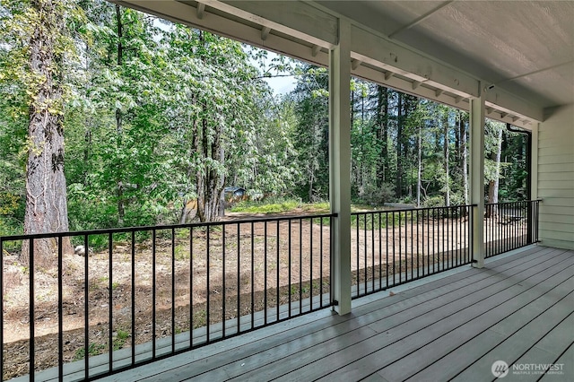 479 SE Old Arcadia Rd, Shelton, WA 98584 - photo 33