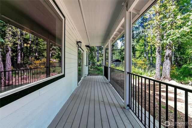 479 SE Old Arcadia Rd, Shelton, WA 98584 - photo 34
